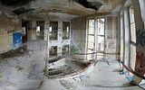 heilanstalt milbitz_056